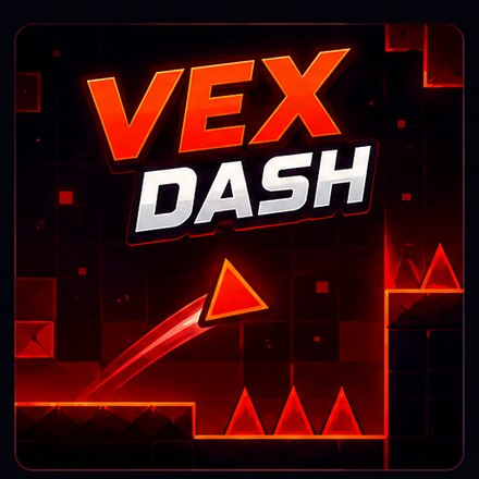 Vex Dash