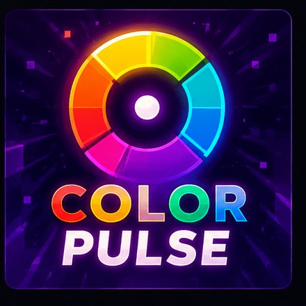 Color Pulse