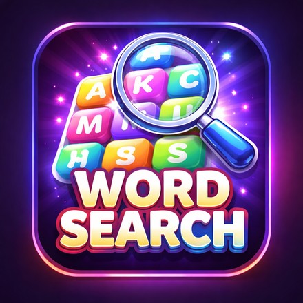 Word Search
