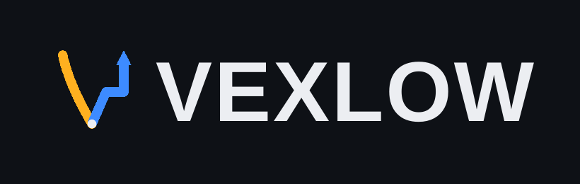 VexlowHQ